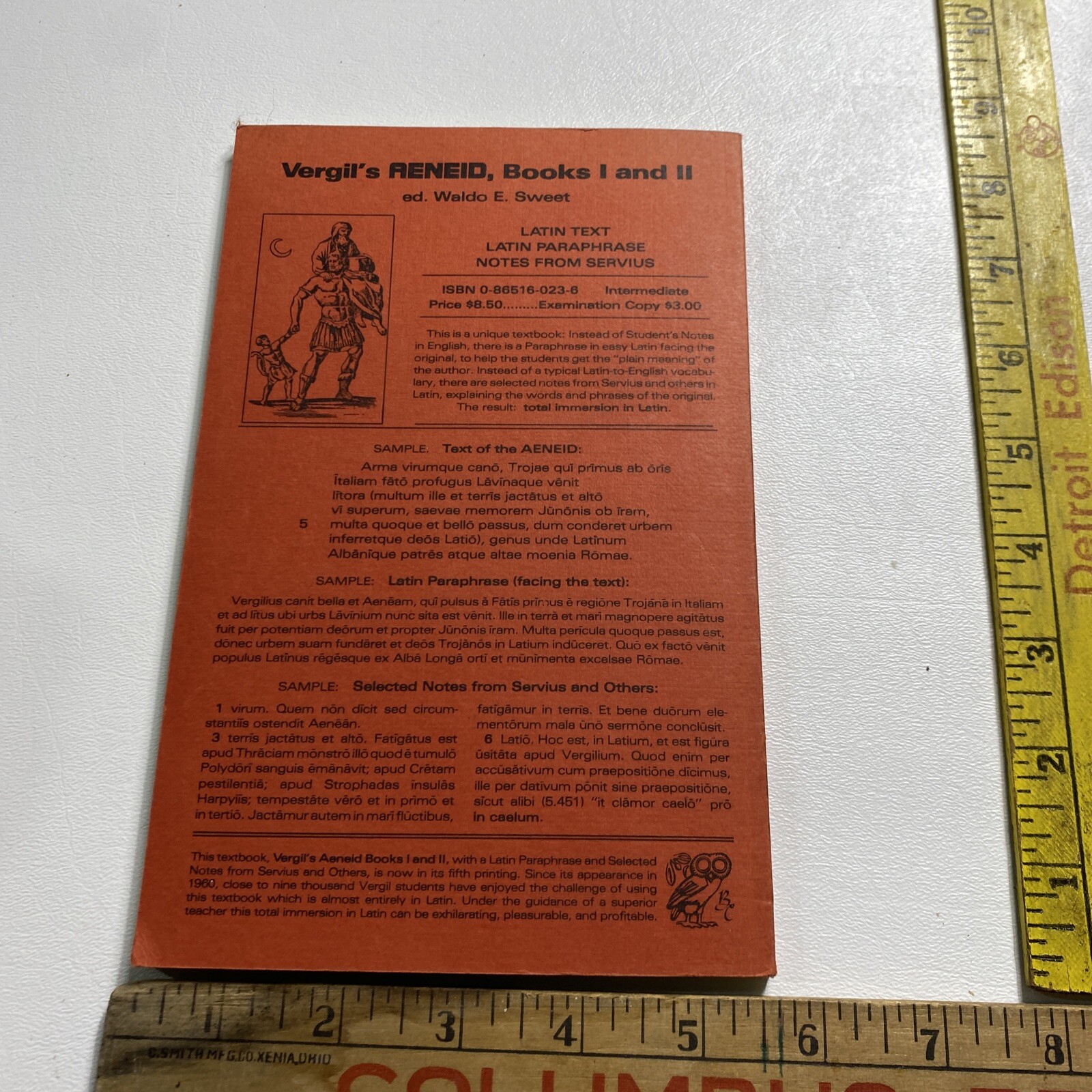 Catullus – Michael MacMillian (Paperback, 1921)