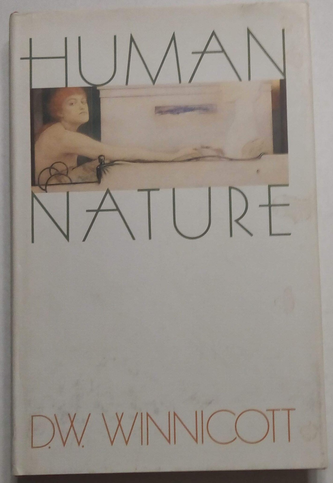 Human Nature