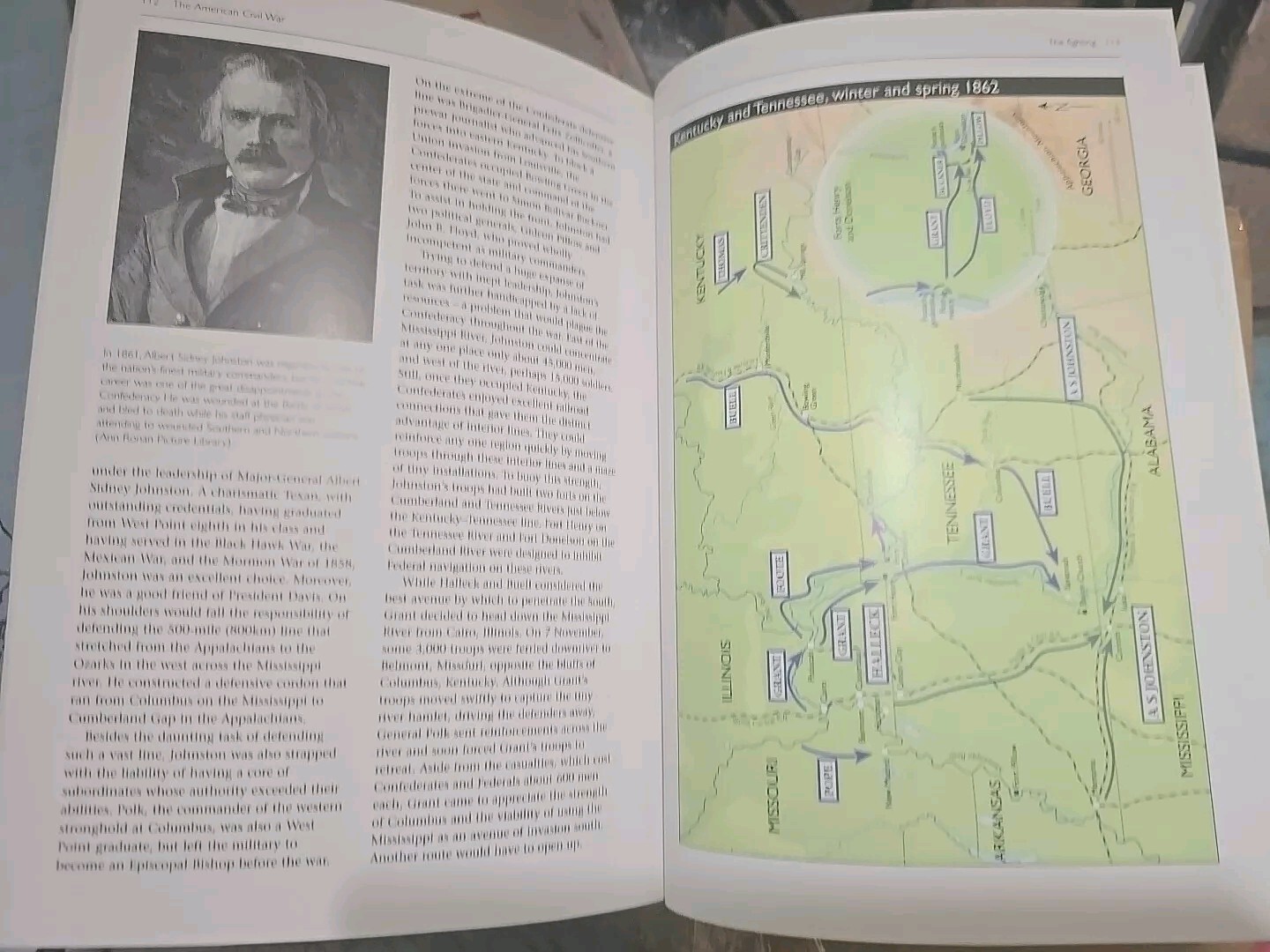 The American Civil War : This Mighty Scourge of War by Gary W. Gallagher,…