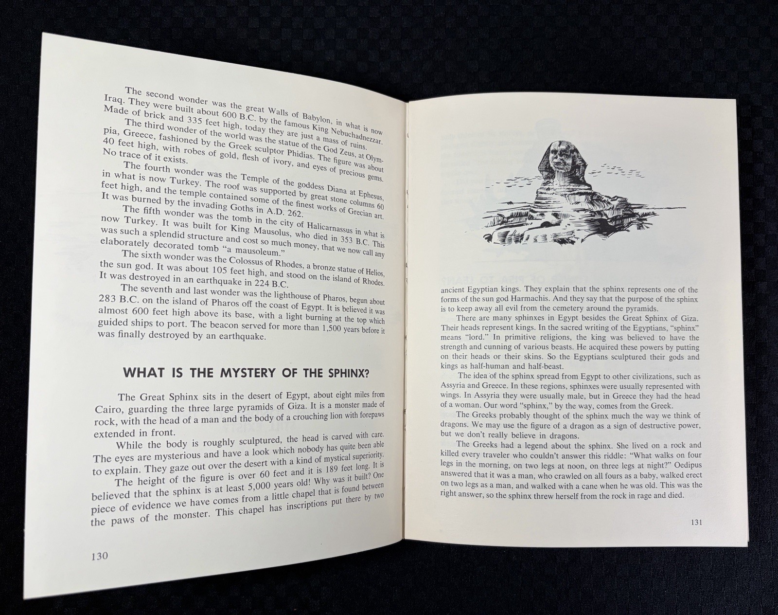 Arkady Leokum Tell Me Why 3 Book Set With Slipcase 1968 Grosset & Dunlap