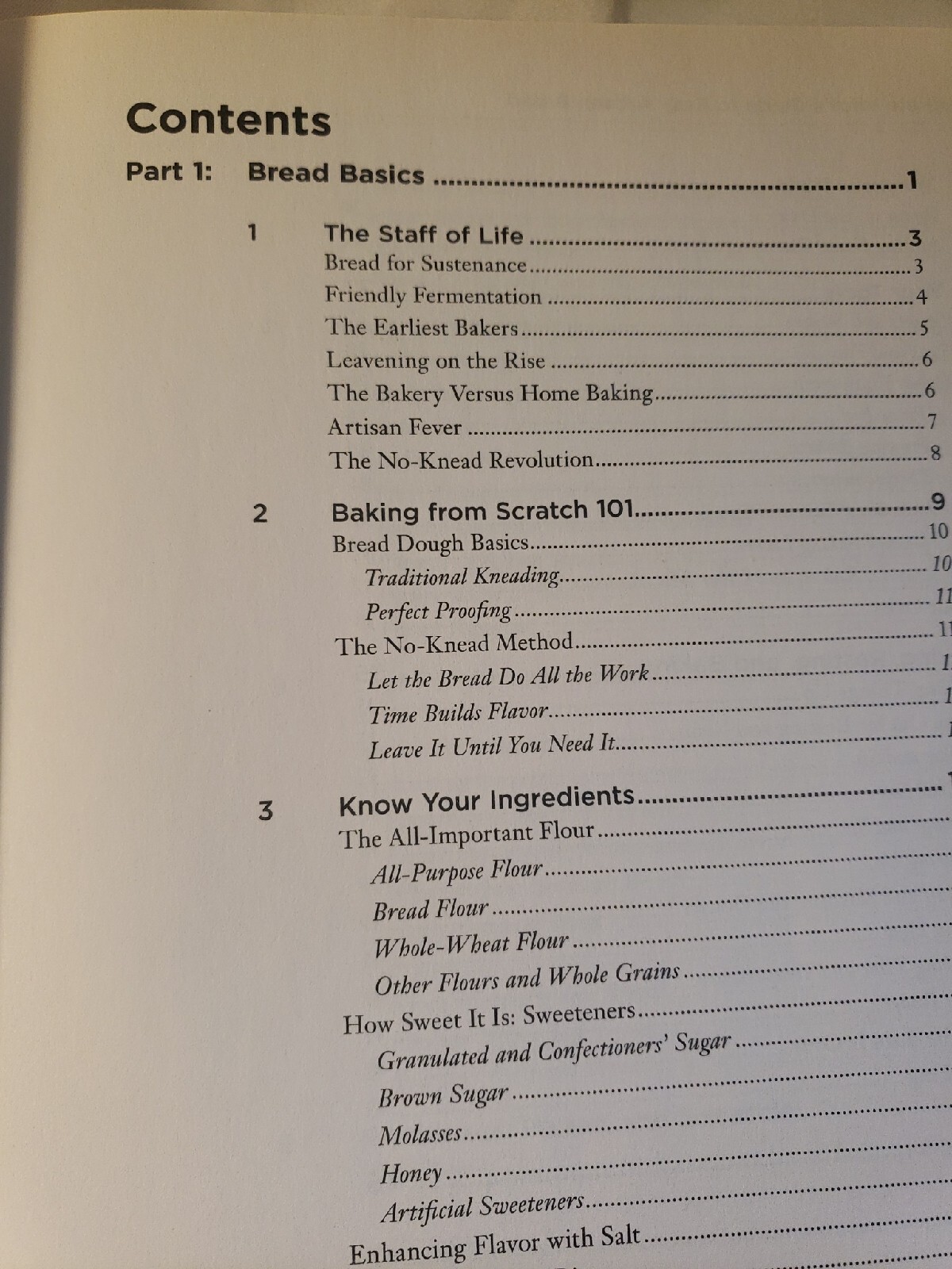 THE COMPLETE IDIOT’S GUIDE TO EASY ARTISAN BREAD By Yvonne Ruperti