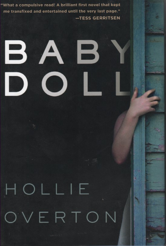 Baby Doll
