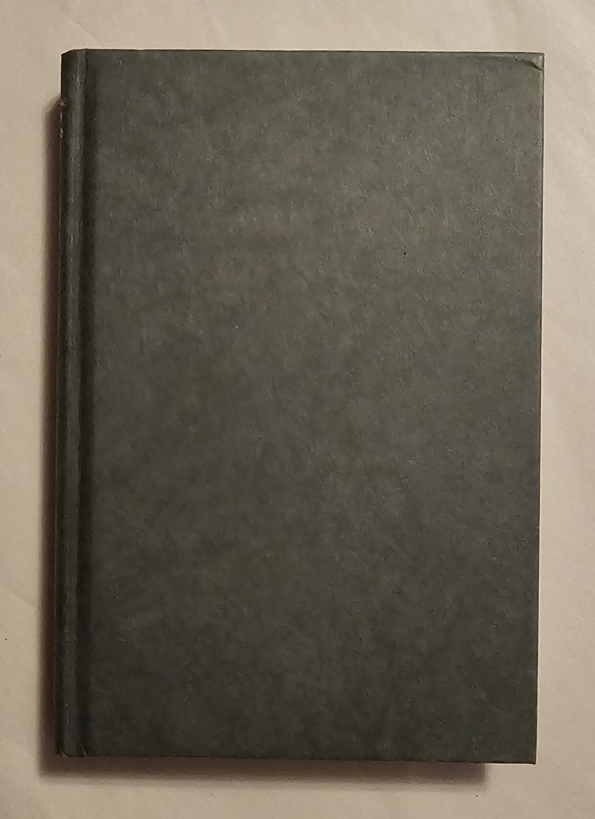 Analog: Readers’ Choice-Stanley Schmidt 1981 1st/1st Dial Press 1st Ender’s Game