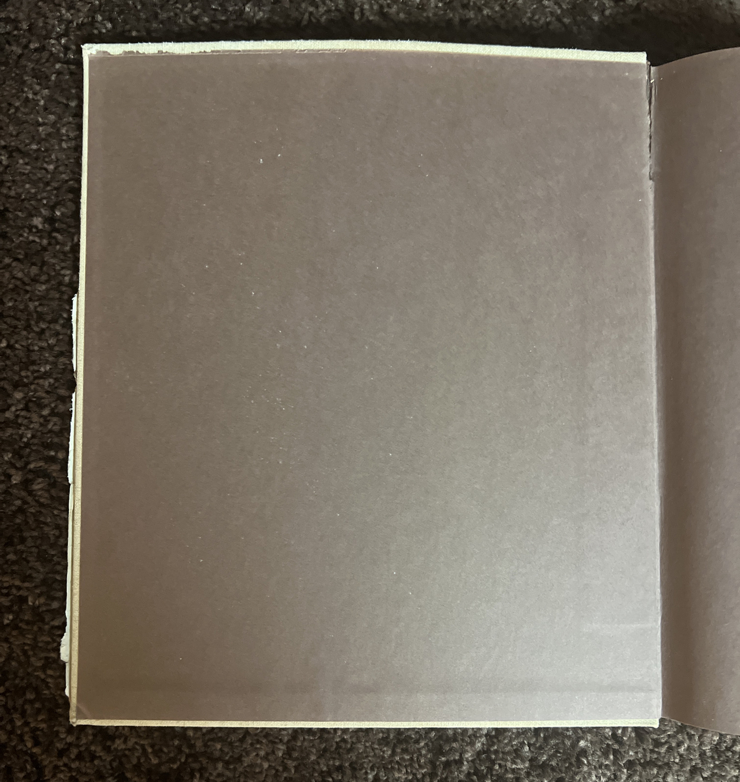 MARILYN a Biography Book 1973 by Norman Mailer First Edition First Printing