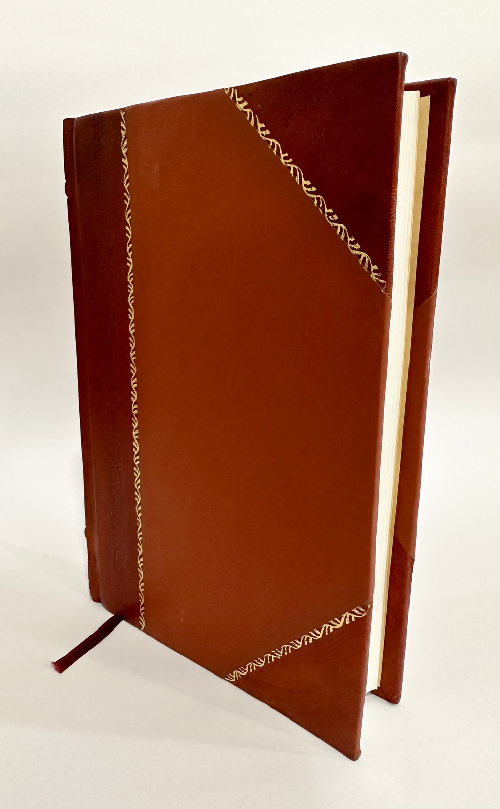 The Sheep Eaters (1913)[New] [Leather Bound]