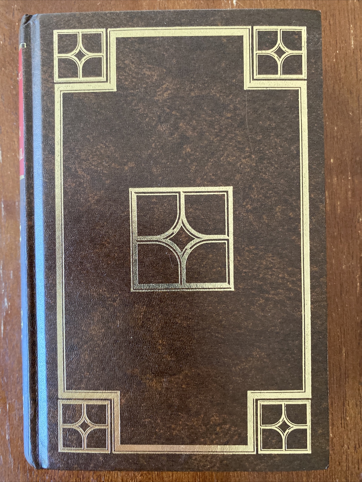 19th Century Travel CUBA With Pen and Pencil Samuel Hazard 1989 Reproduction
