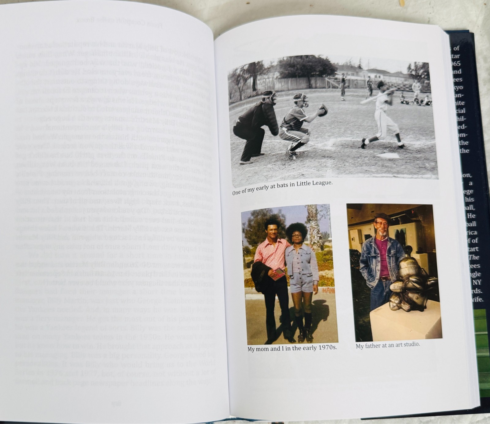 Roy White: From Compton to the Bronx by Semendinger, Paul R ***BRAND NEW***