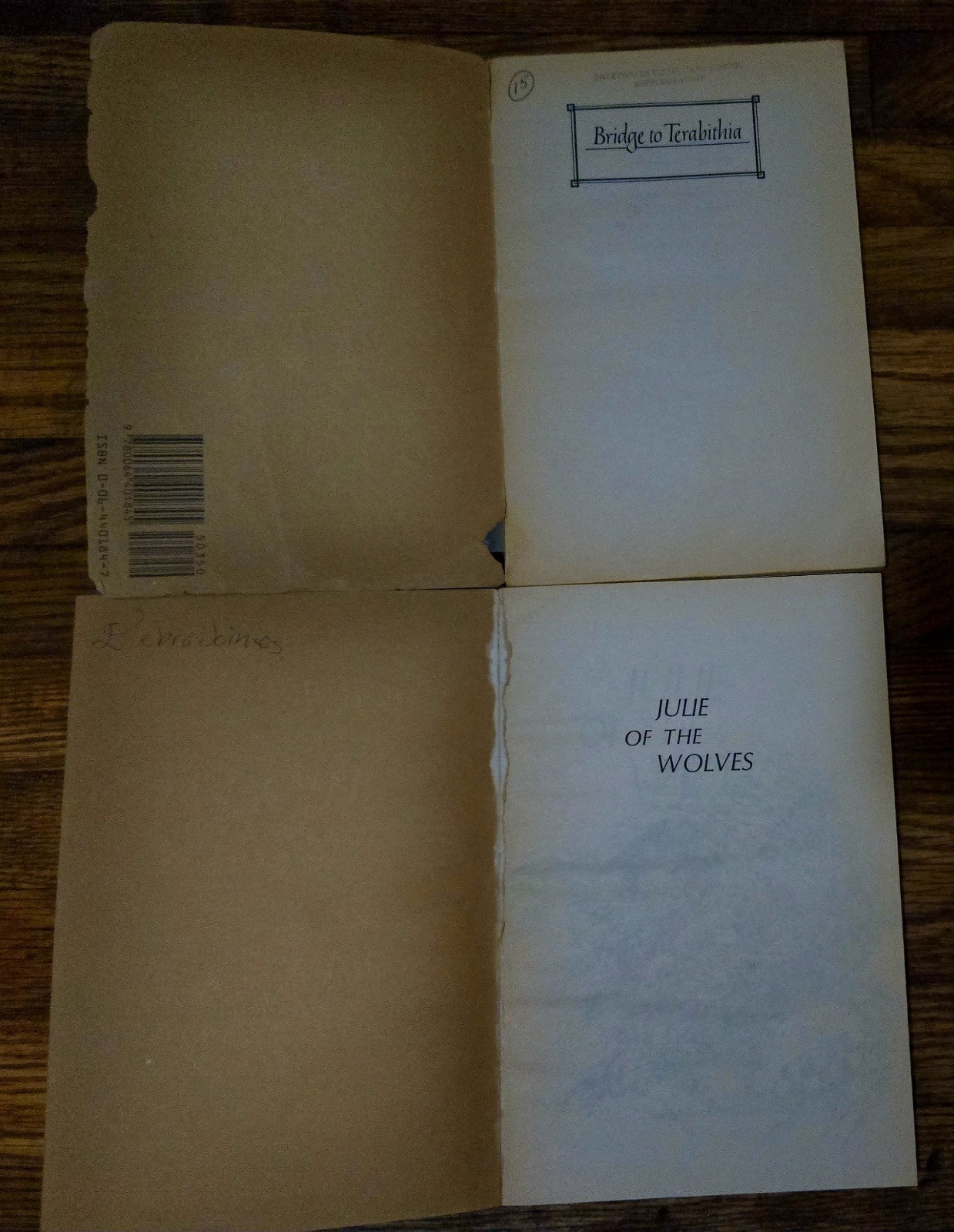 4th 5th Grade 20 Chapter Books Teacher Classroom Library Set Homeschool FB585