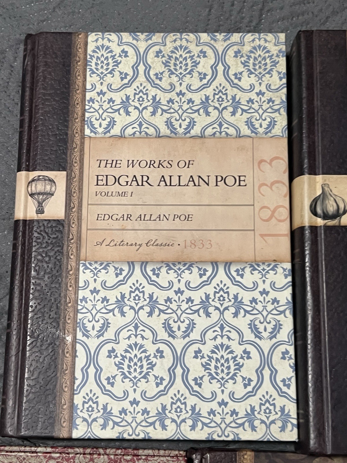 Sweetwater Press Book Lot
