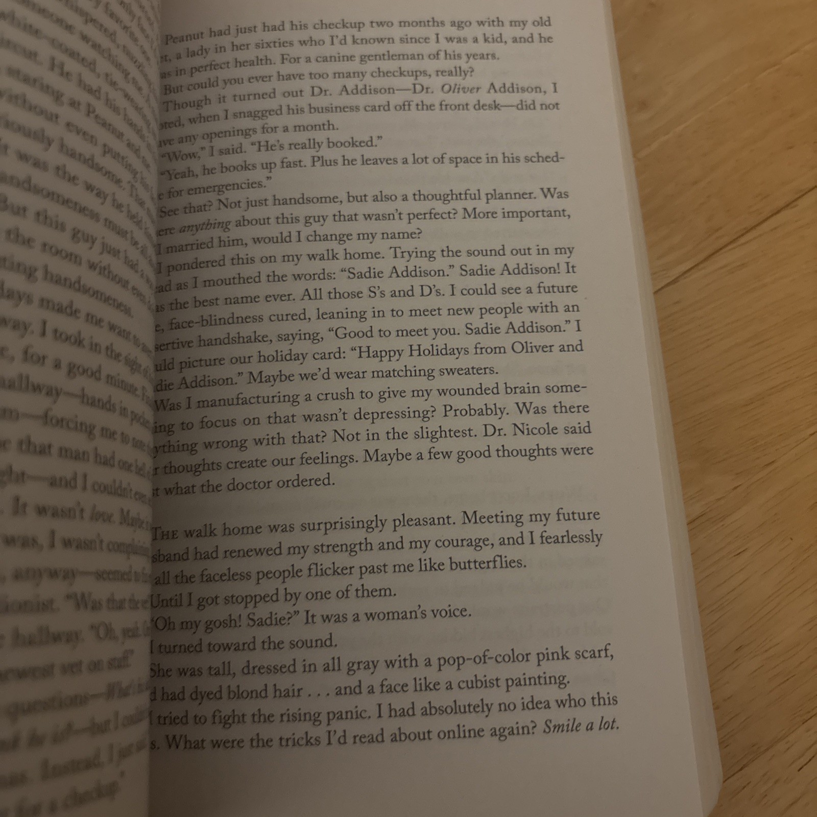 Reader’s Digest FICTION FAVORITES! Paperback Volume 395