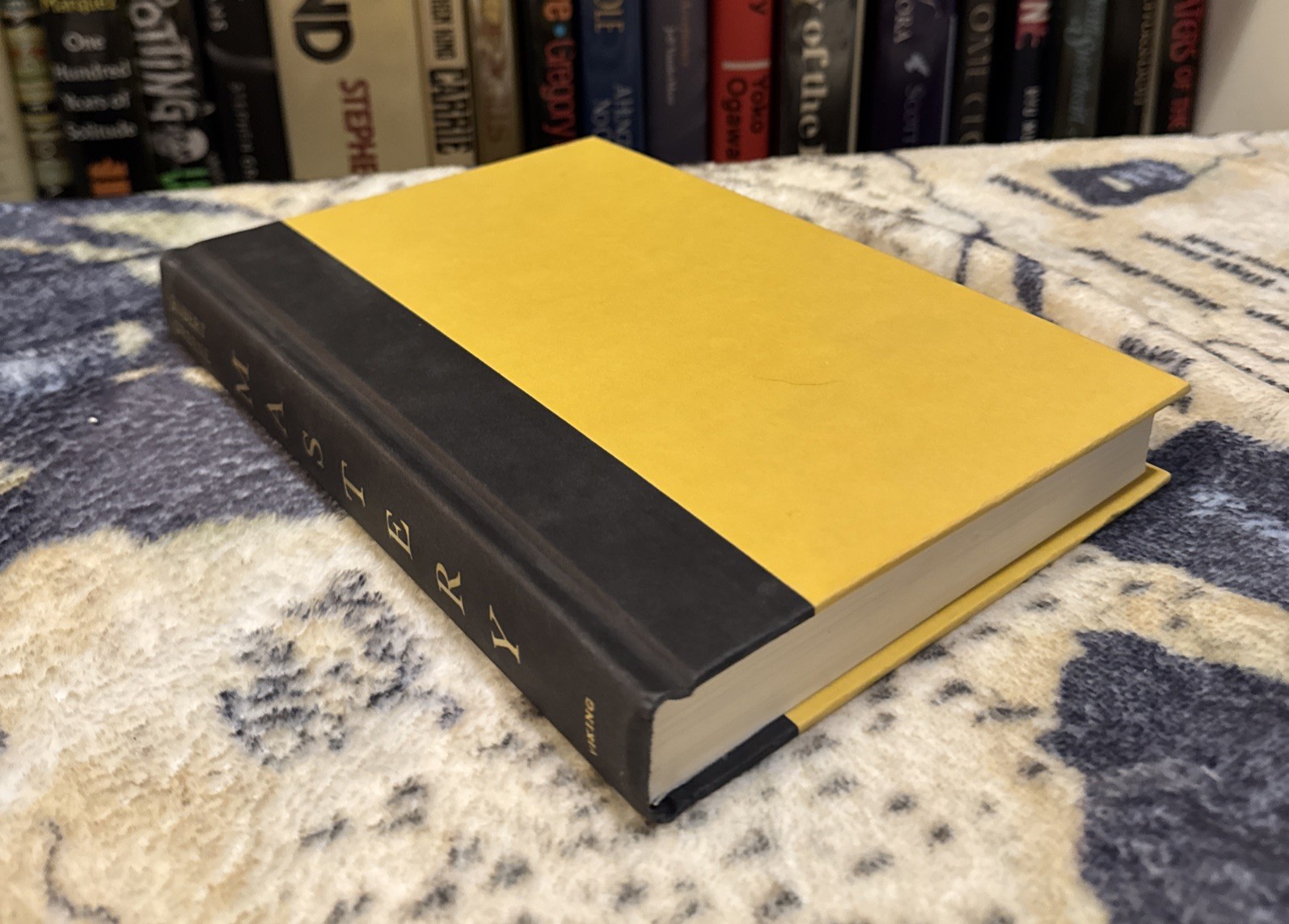 Mastery – Robert Greene (2012, Hardcover) First Edition/Print, 1st/1st, HCDJ