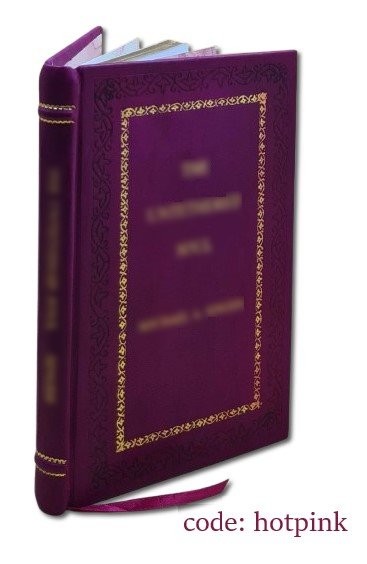 Sun!: One in a Billion by McAnulty, Stacy|Lewis, Stevie [Royal Edition]