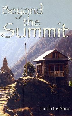 Beyond the Summit – GOOD