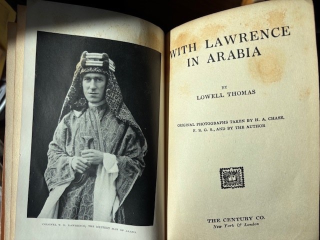 books used non fiction history