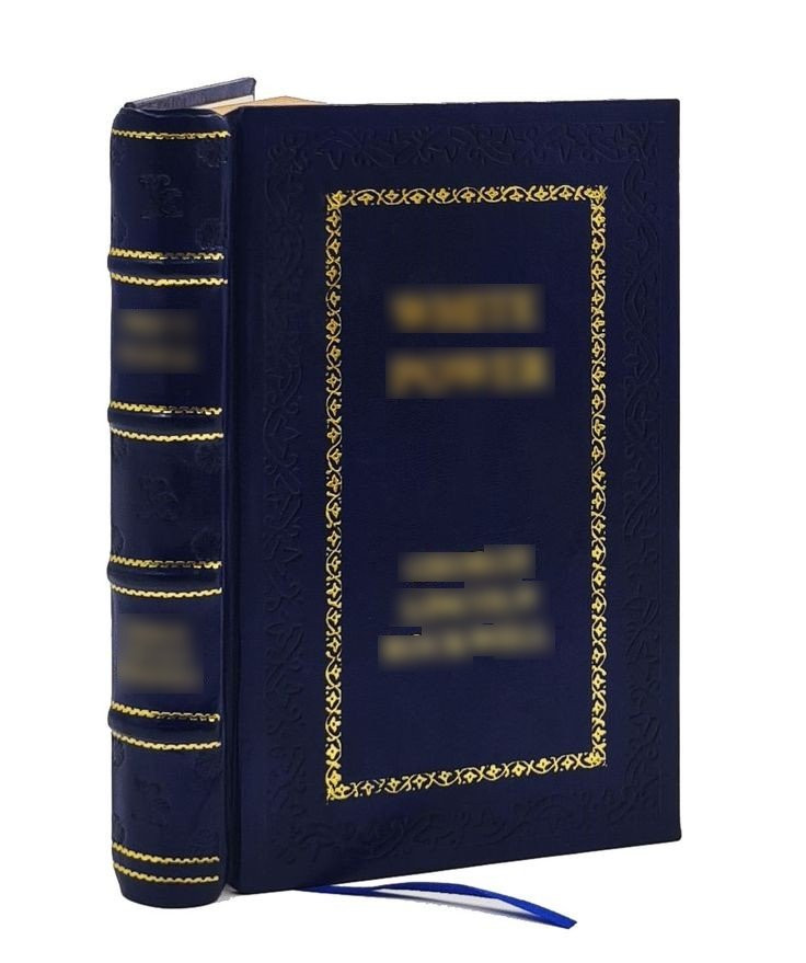 The Concise Mastery: Robert Greene (The Modern Machiavel [Premium Leather Bound]
