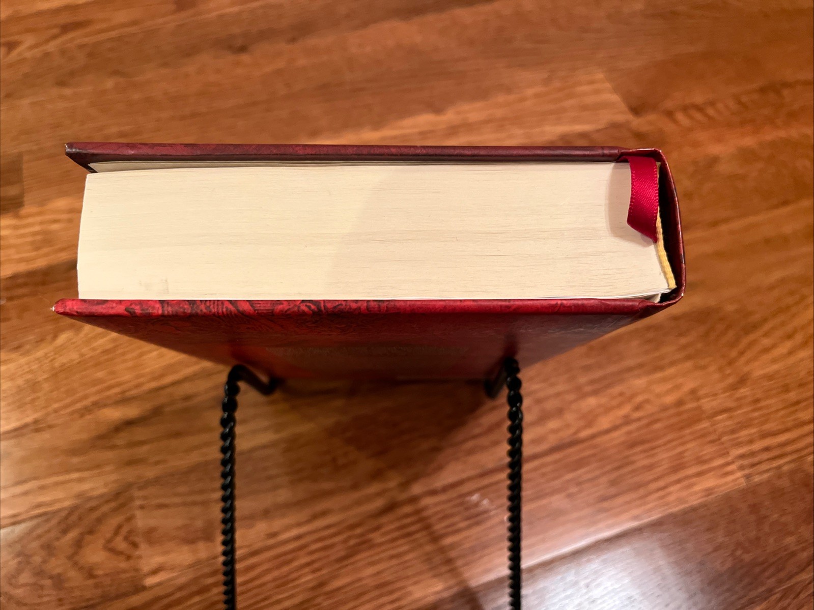 Diana Gabaldon – Signed Outlander 20th Anniversary 1st Printing – FREE SHIPPING