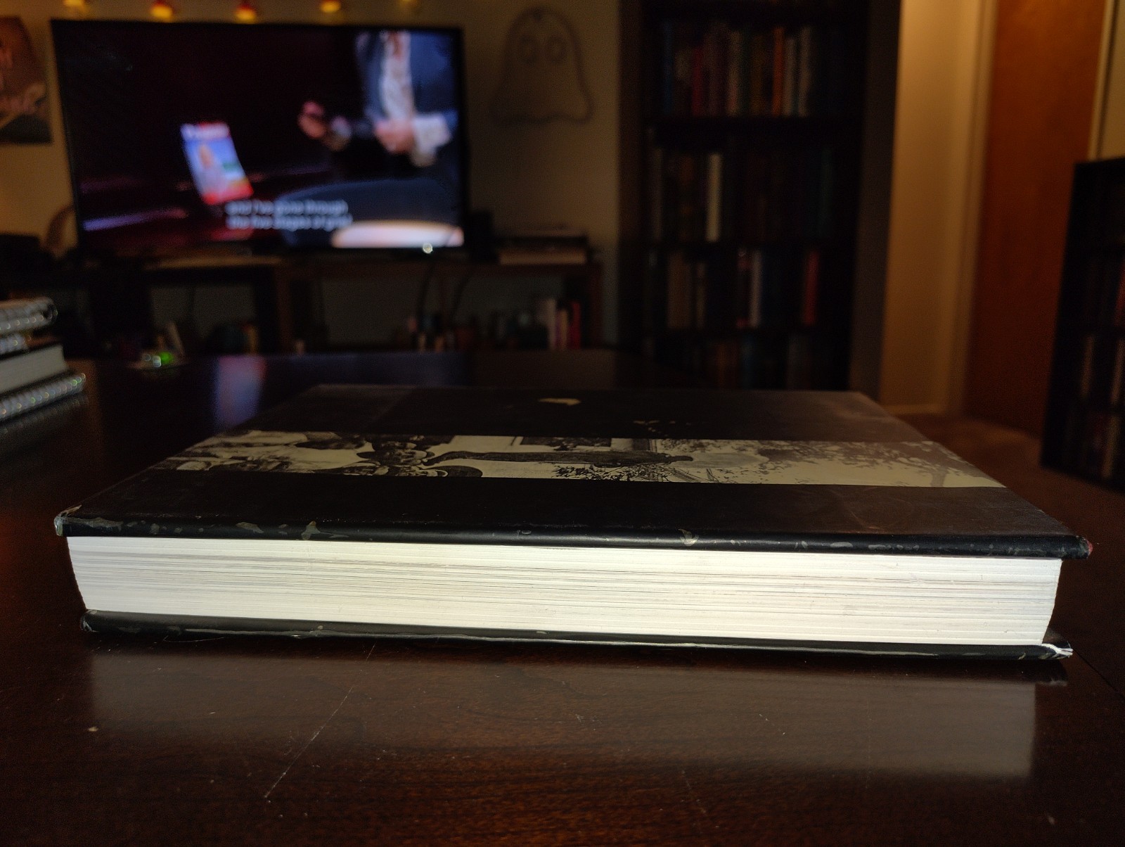 Without Sanctuary: Lynching Photography In America by James Allen, et al. (2000)