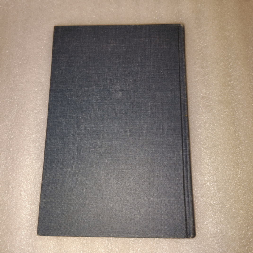 Dimensional Analysis & Theory of Models Langhaar 1951 Engineering John Wiley