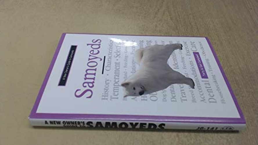 A New Owner’s Guide to – Hardcover, by Campbell Terry; Campbell – Acceptable j