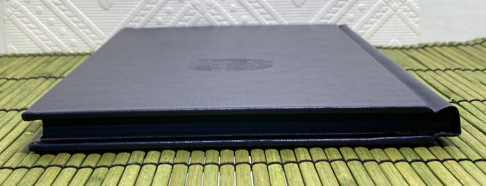 Strategy and Compromise Samuel Eliot Morison 1958 First Edition Hardback Book