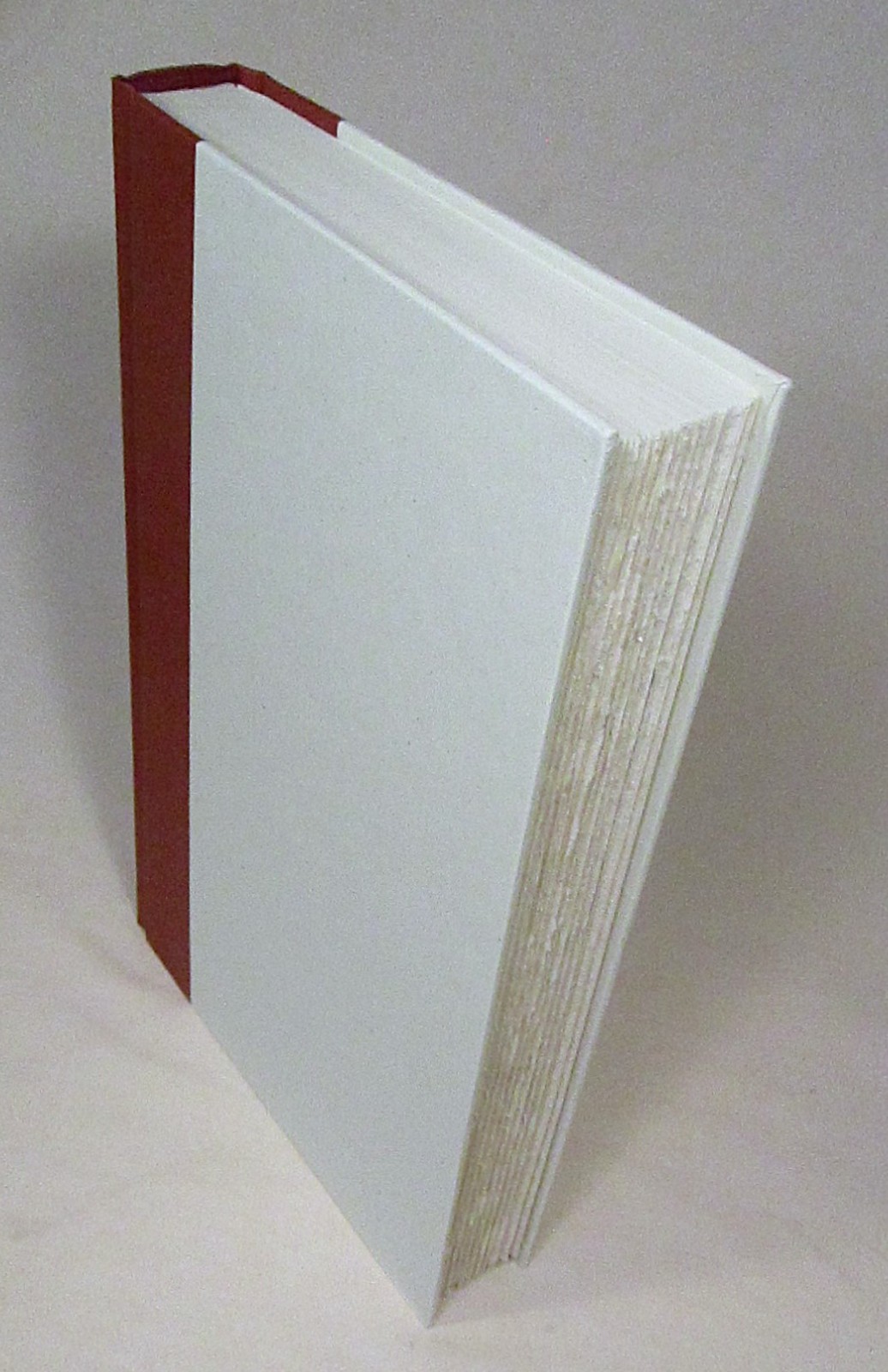 SIGNED Varina by Charles Frazier First Edition 2018 Like New