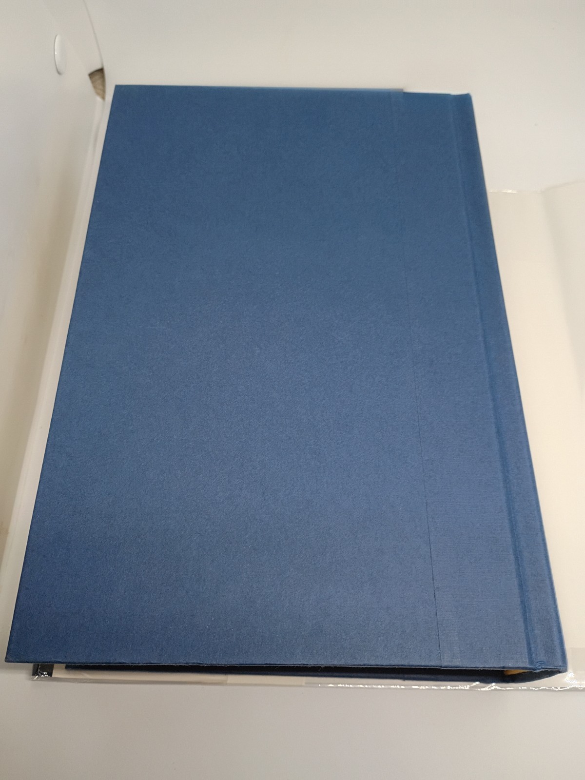Lee the Soldier by Gary W. Gallagher (1996, Hardcover) – Mylar Cover