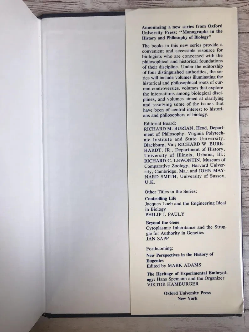 Science, Enlightenment & Revolution: Selected Papers 1976-2019 ~ Dorinda Outram