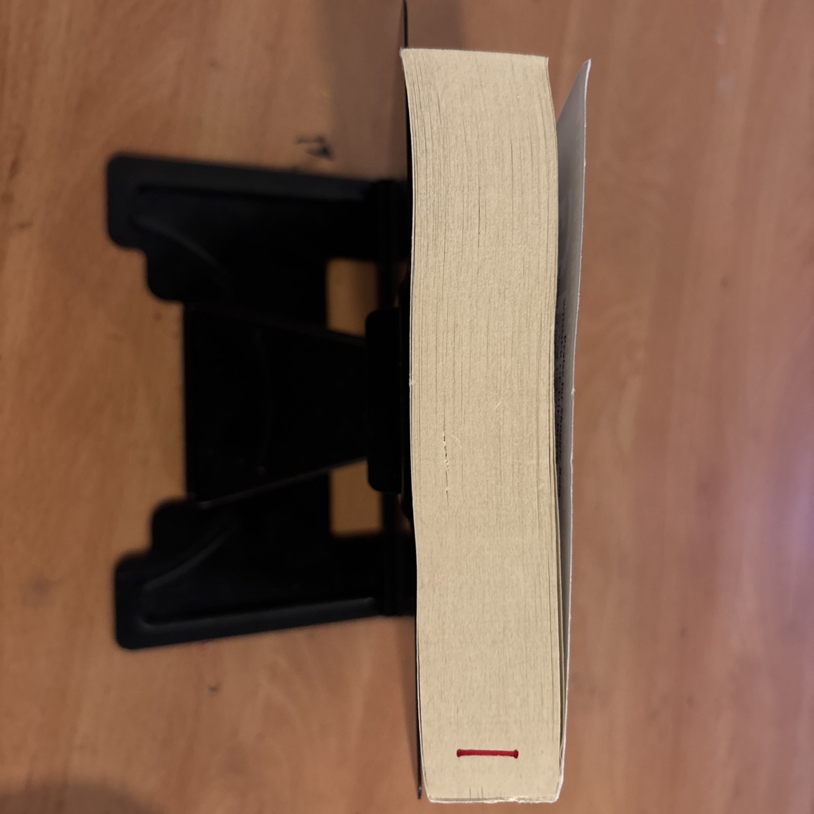 Young Mungo By Douglas Stuart, ARC Advance Reader Copy Uncorrected Proof