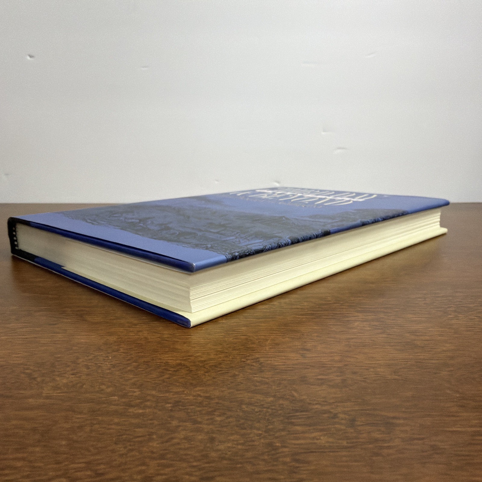 The Third Day at Gettysburg & Beyond by Gary W. Gallagher Hardcover Book