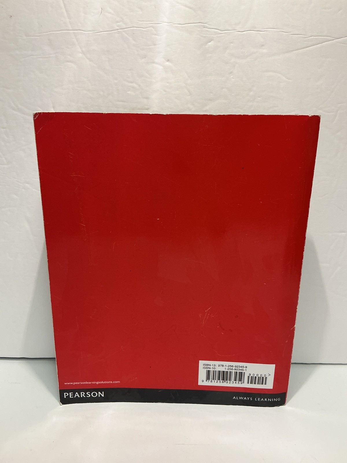 Electrical Systems Design CUSTOM EDITION by Theodor R. Bosela (PPBK)
