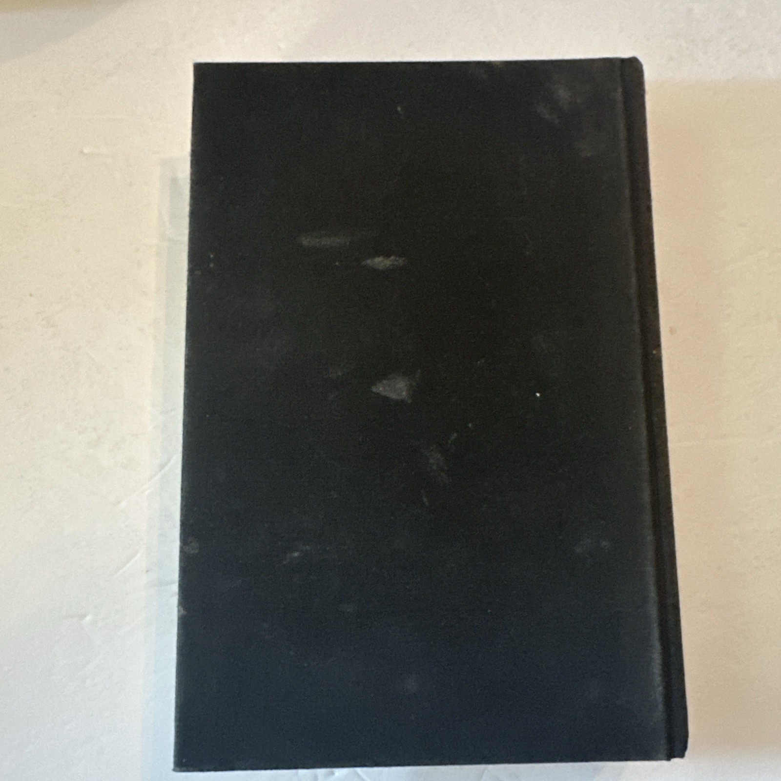 Caravans by James A Michener 1963 First Edition First Printing Hardcover