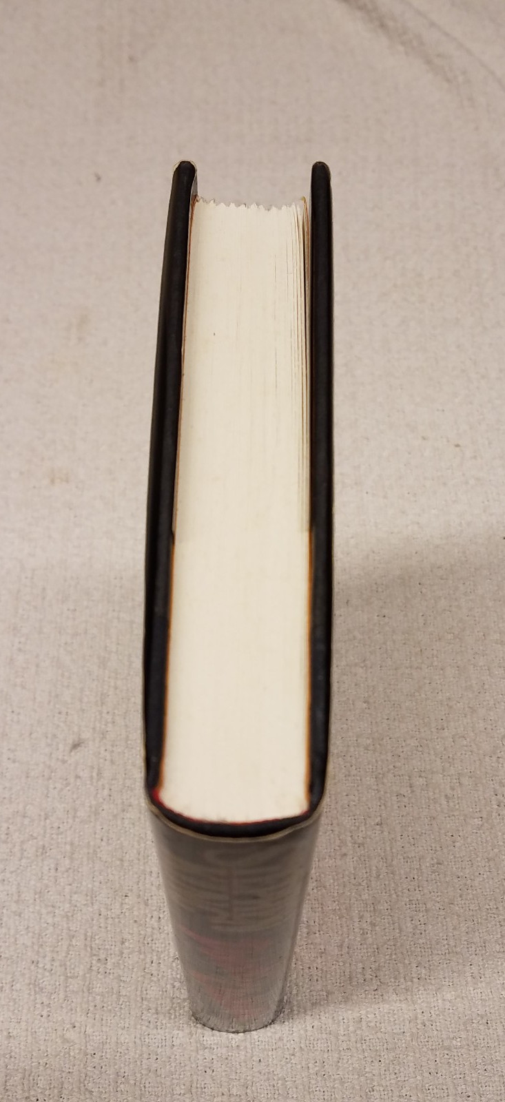 STEPHEN KING hardcover DOLORES CLAIBORNE COPYRIGHT ©1993 First edtion
