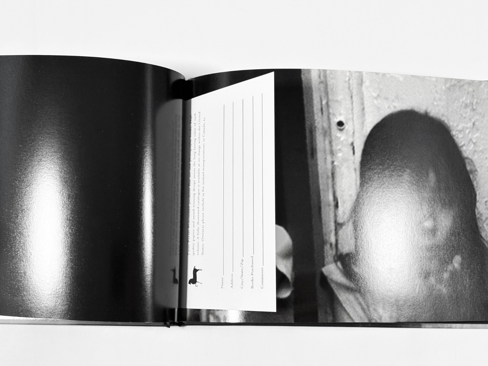 William Eggleston: Stranded in Canton with Gus Van Sant (2008, Hardcover)