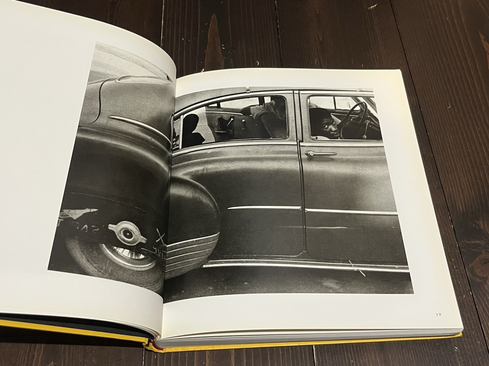 William Eggleston BEFORE COLOR STEIDL PHOTO BOOK 2010 1ST EDITION USED