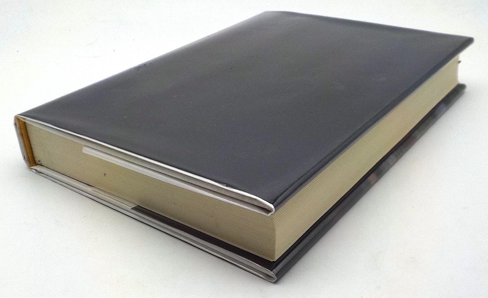 READY PLAYER ONE Ernest Cline Signed Limited Edition Subterranean Press