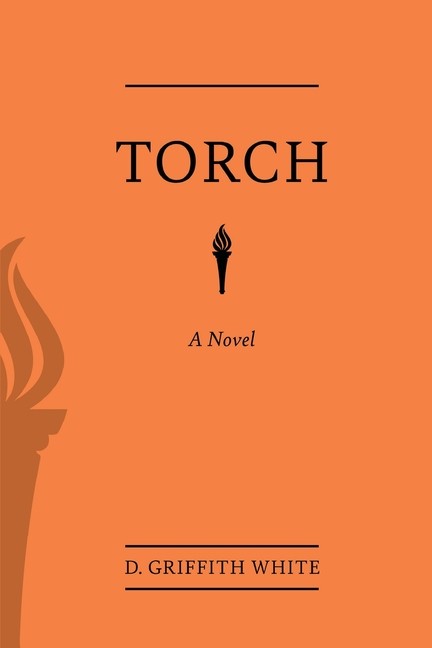 Torch