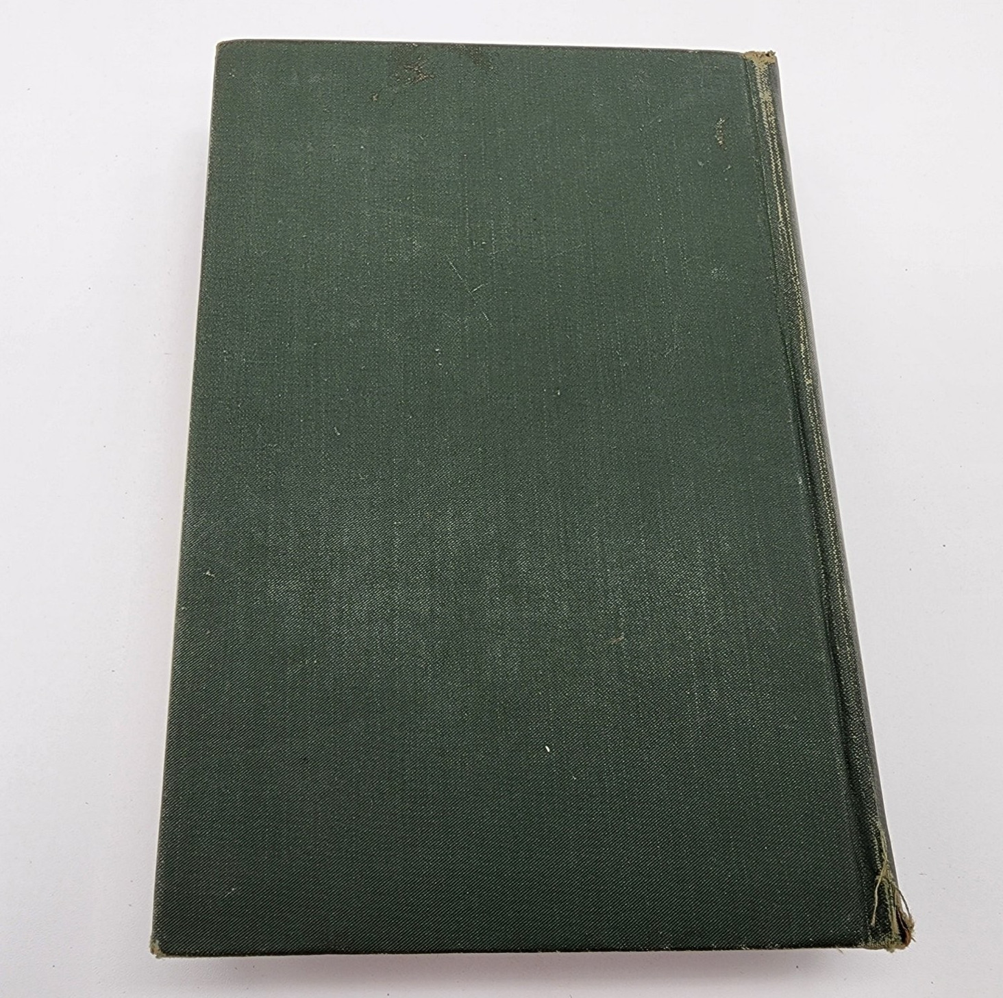 An Original Belle E.P. Roe 1898 Edition Victorian Novel Dodd Mead & Company