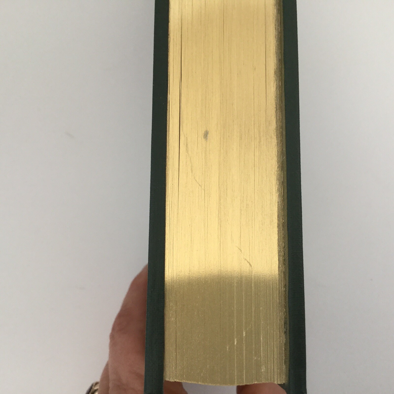 The Notable Trials Library THE TRIALS OF OSCAR WILDE 1989