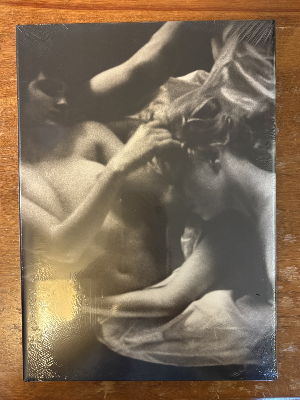 Stills James Herbert HC 1992 Photography Gay Interest