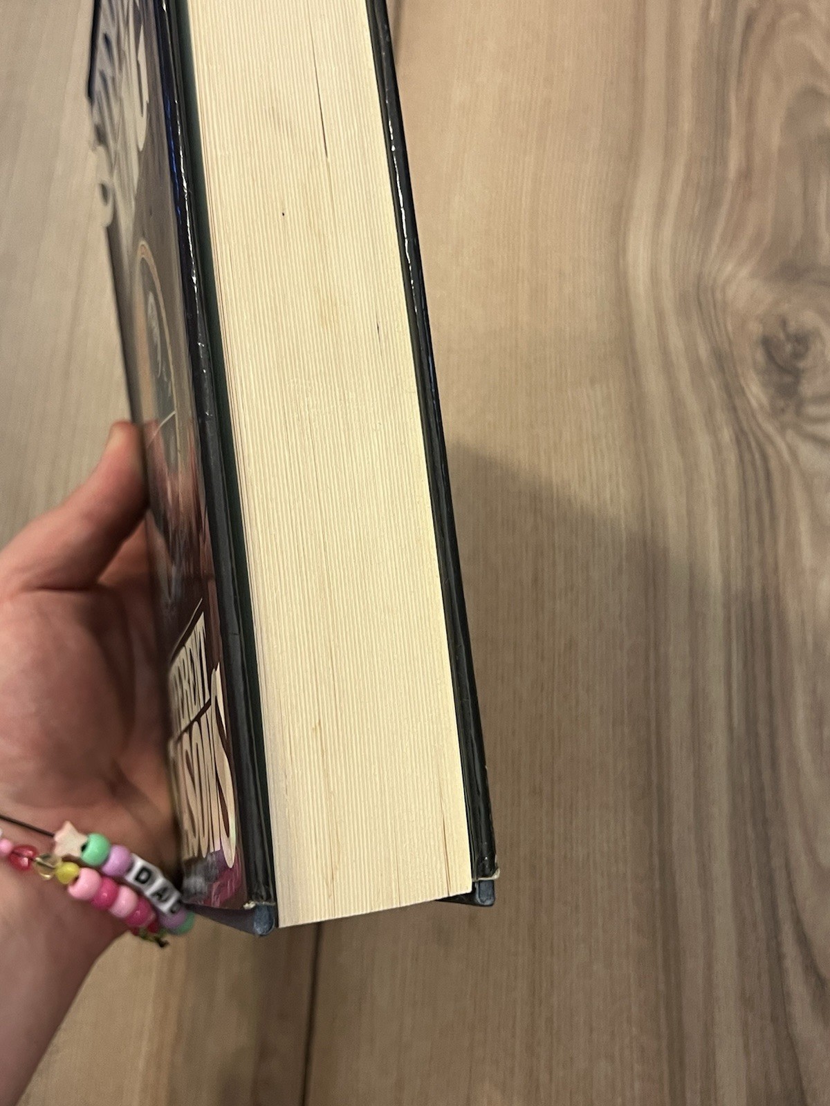Vintage 1982 Stephen King Different Seasons TRUE 1st First Edition VIKING