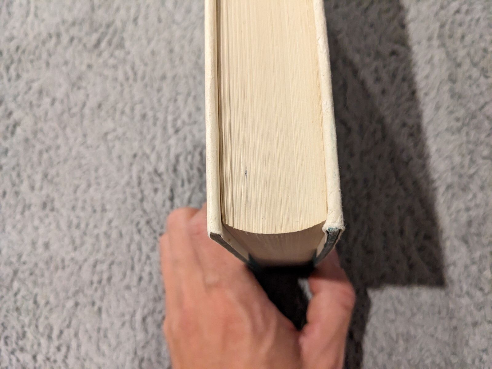 Survey Sampling Leslie Kish 1967 Second Edition John Wiley And Sons Hardcover