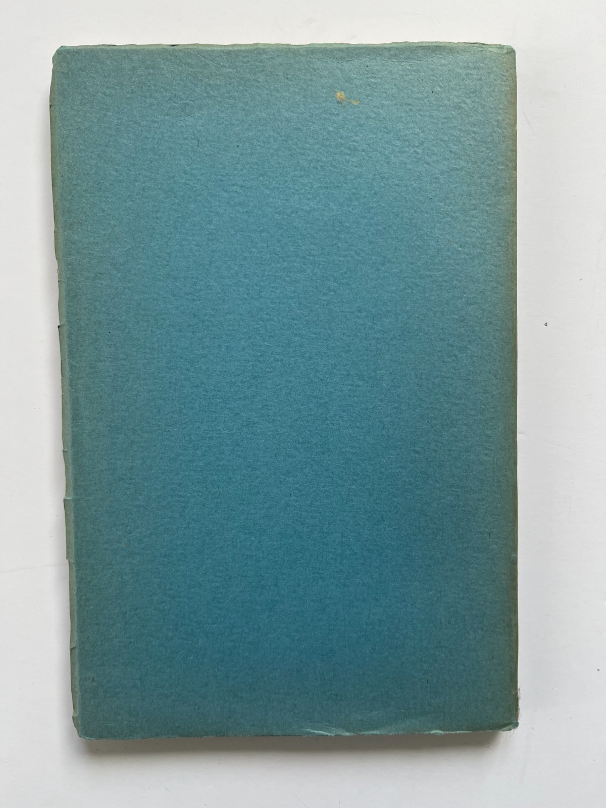 1946 MARSHALL MCLUHAN, Hannah Arendt, Wyndham Lewis ~ Sewanee Review