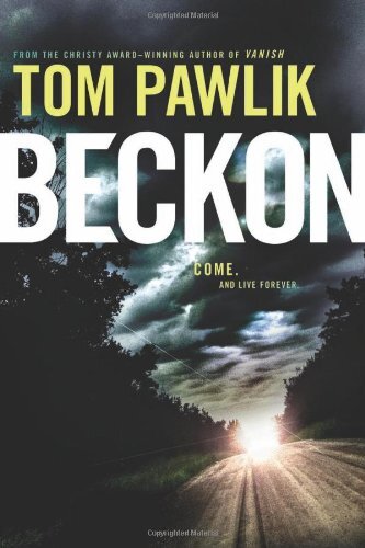 BECKON PB, PAWLIK TOM