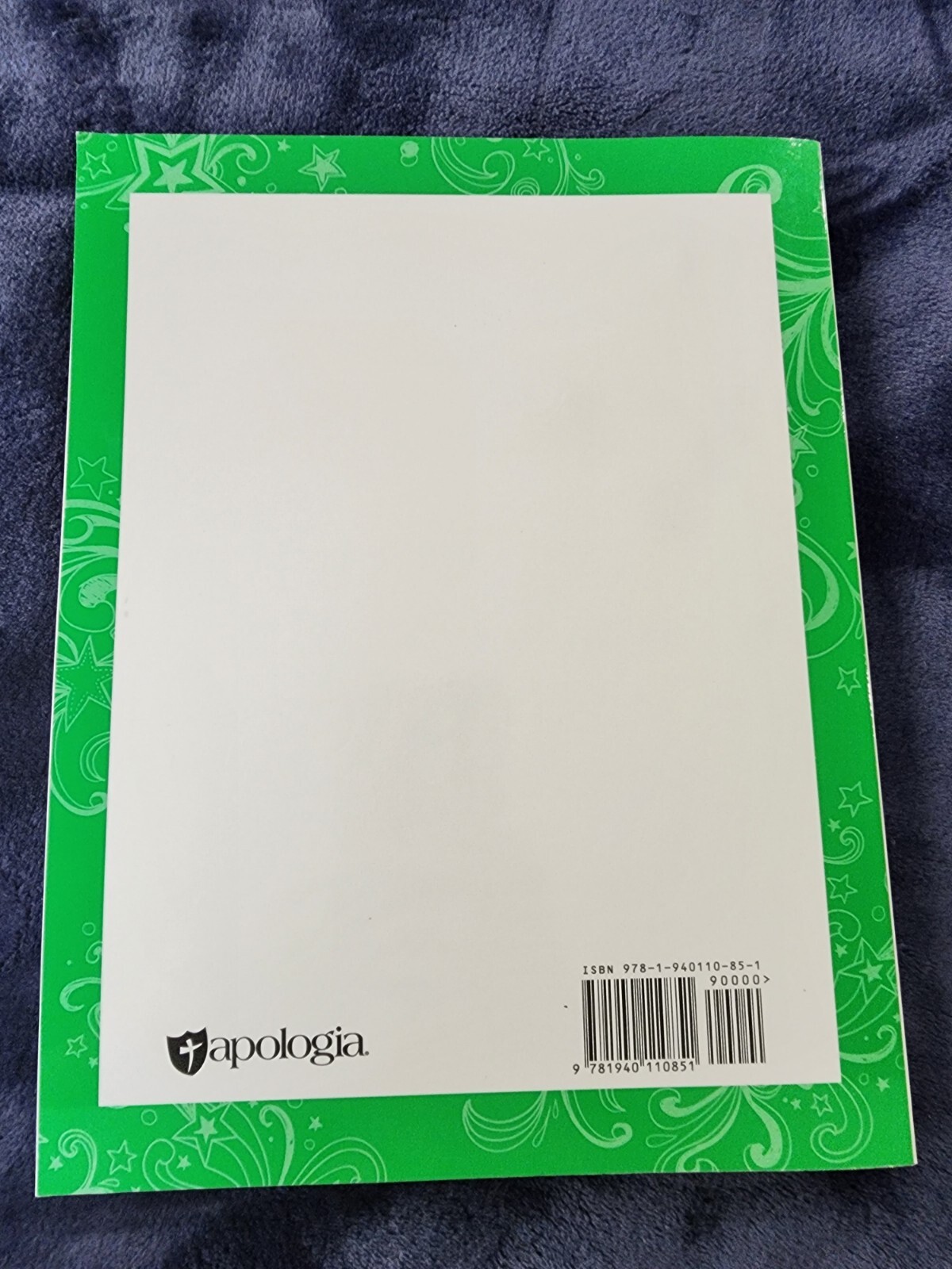 Readers In Residence Answer Key By Debra Bell Volume 1 Sleuth