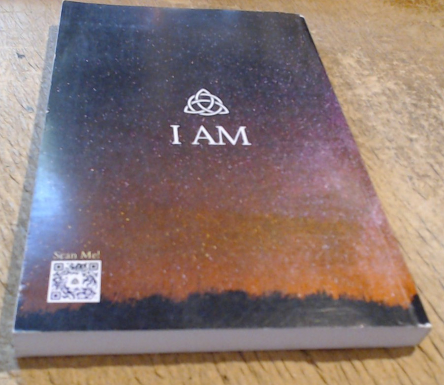 LIKE NEW-Project 369-The Key to the Universe-Evolved Consciousness-David Kasneci
