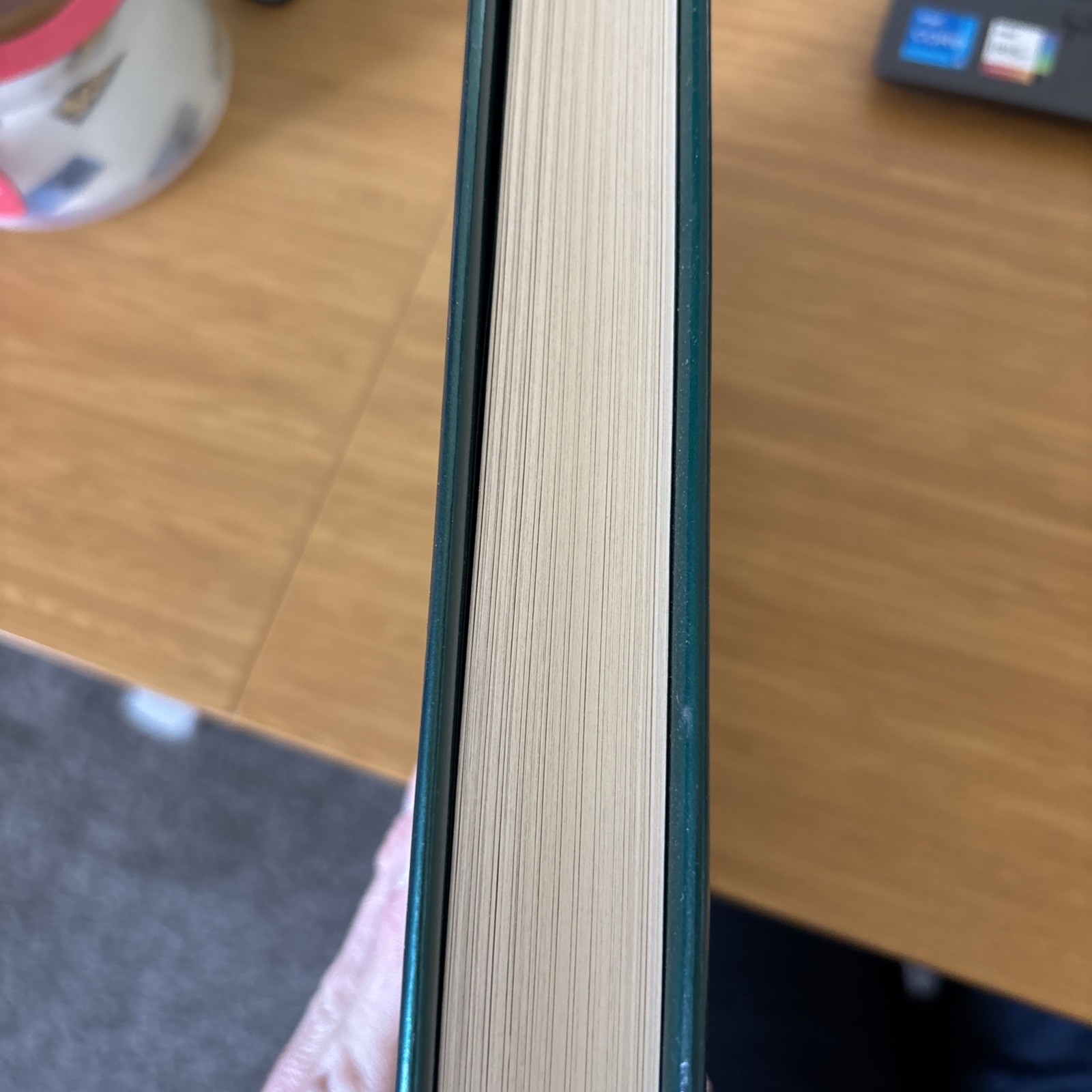 “GOD AND THE EVOLVING UNIVERSE,” J. Redfield & M. Murphy, NEW, 310 Pages BRL #9