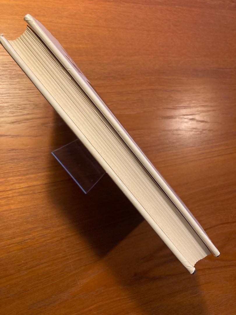 Cockpit by Jerzy Kosinski (First Edition, 1975, Hardcover)