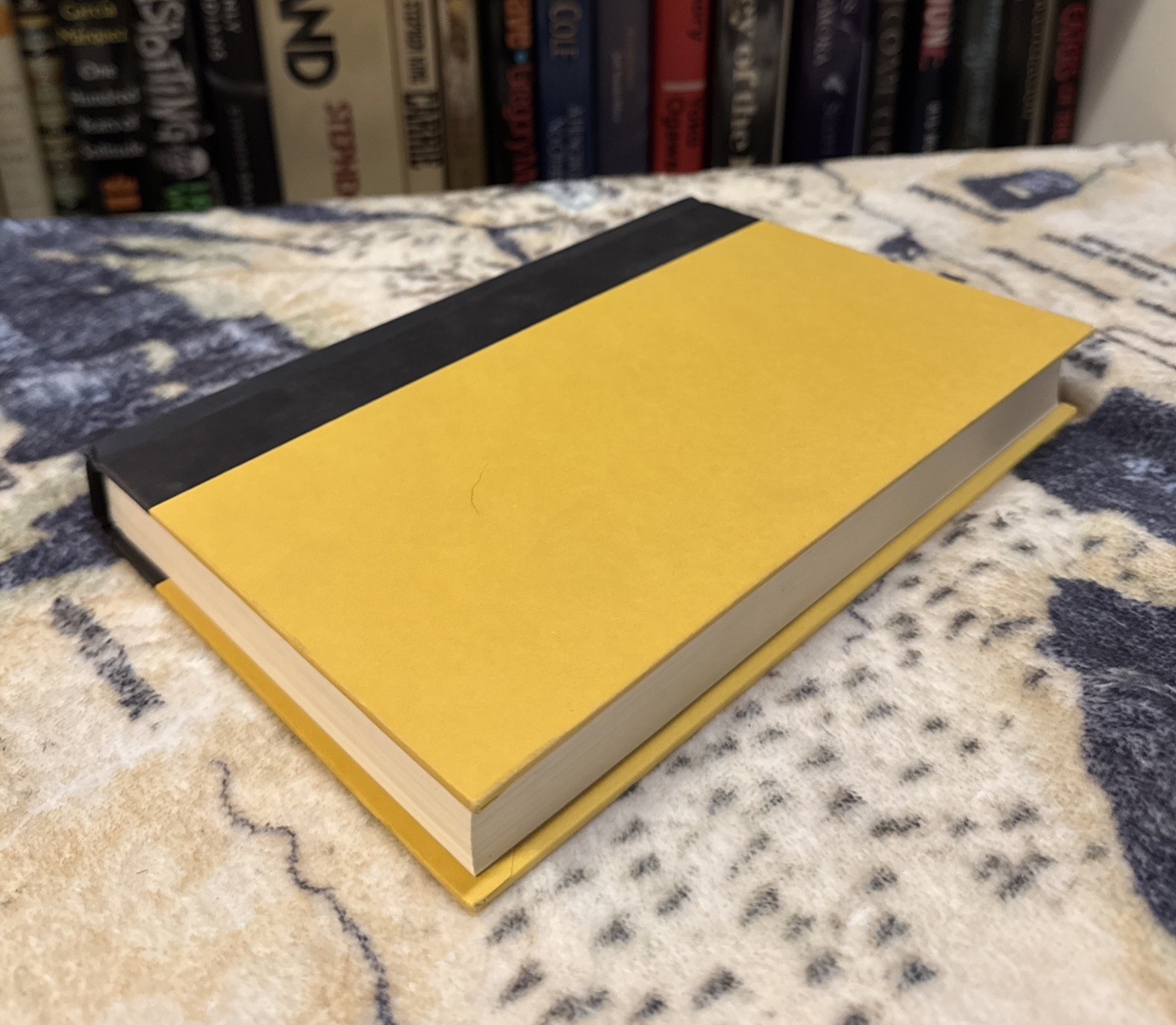 Mastery – Robert Greene (2012, Hardcover) First Edition/Print, 1st/1st, HCDJ