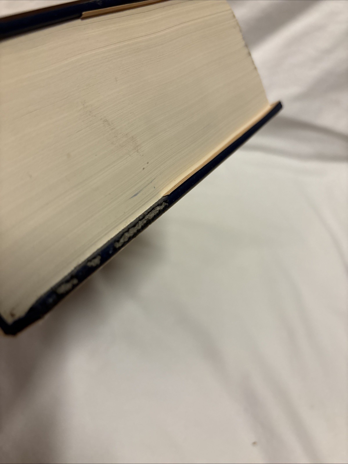 THE ESSENTIAL ELLISON: A 35-YEAR RETROSPECTIVE Harlan Ellison Terry Dowling BCE