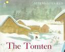The Tomten (Sandcastle Book) by Astrid Lindgren